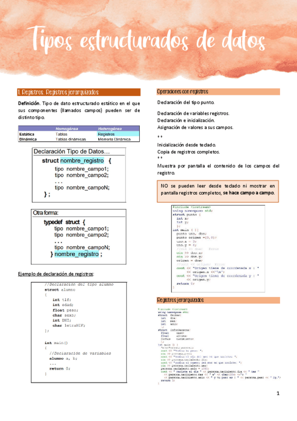 Miniatura del documento T4.pdf