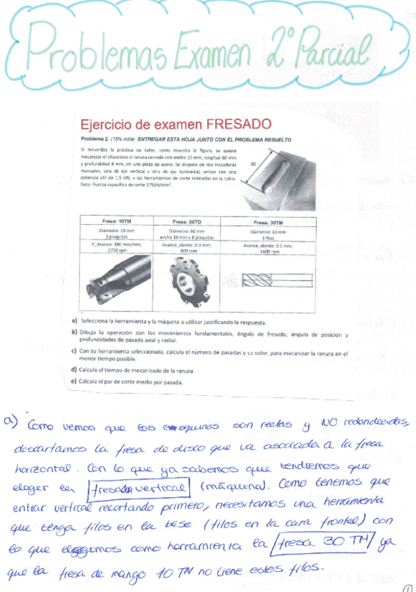 Miniatura del documento Problemas-de-Examen-2o-Parcial.pdf