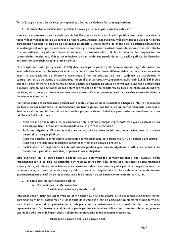 Miniatura del documento Tema-2.pdf