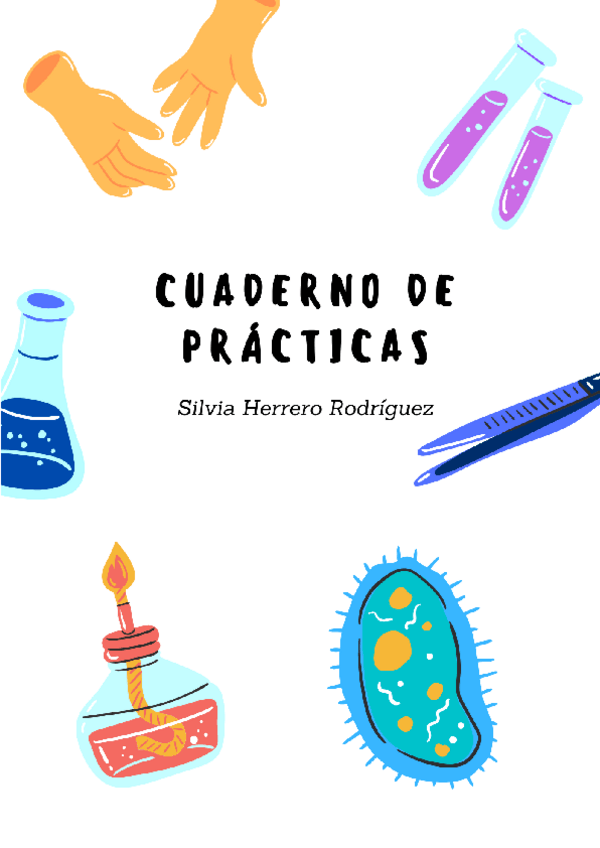 Miniatura del documento Cuaderno-de-practicas-1ra-eval.pdf