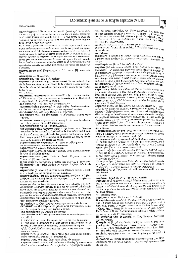 Miniatura del documento Comentario-Lexicografico-Modelo.pdf