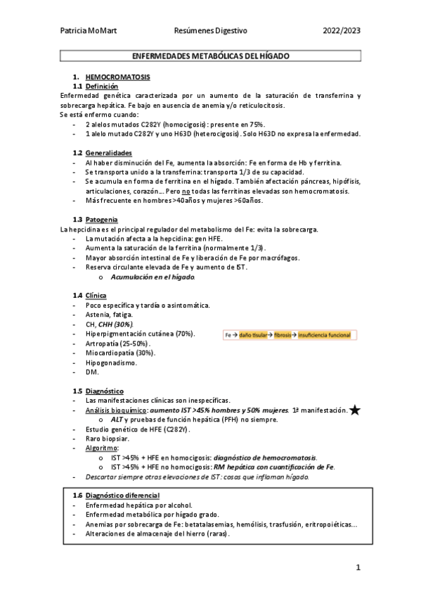 Miniatura del documento Enfermedades-metabolicas-del-higado.pdf