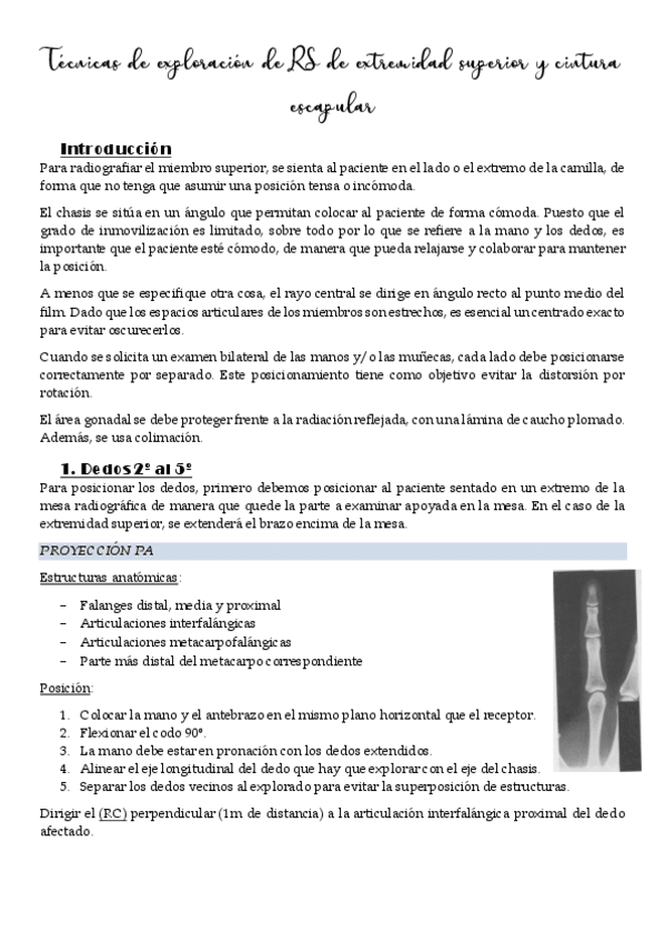 Miniatura del documento Ext. Superior y cintura escapular.pdf