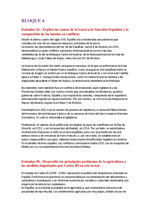 Miniatura del documento Bloque-4-B-42-45-50-2.pdf