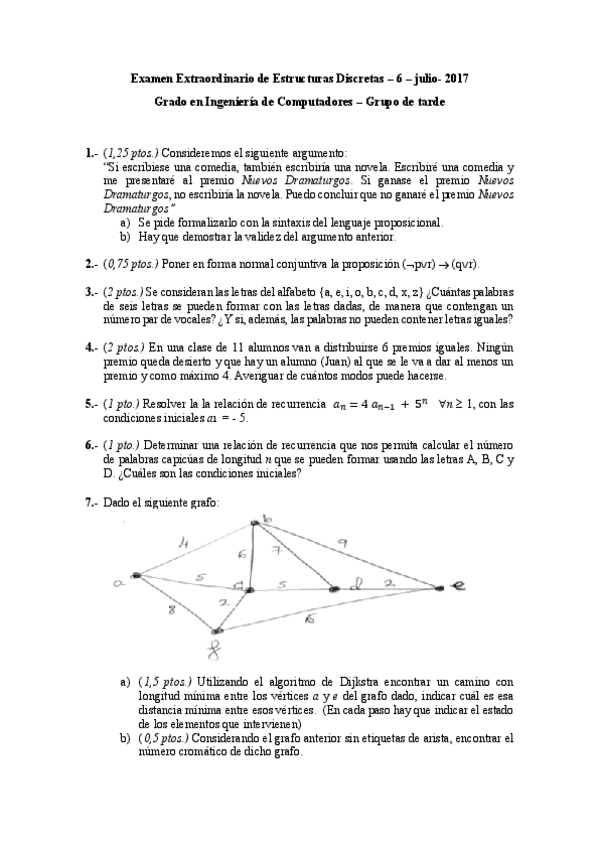 Miniatura del documento Extraordinariajulio2017.pdf