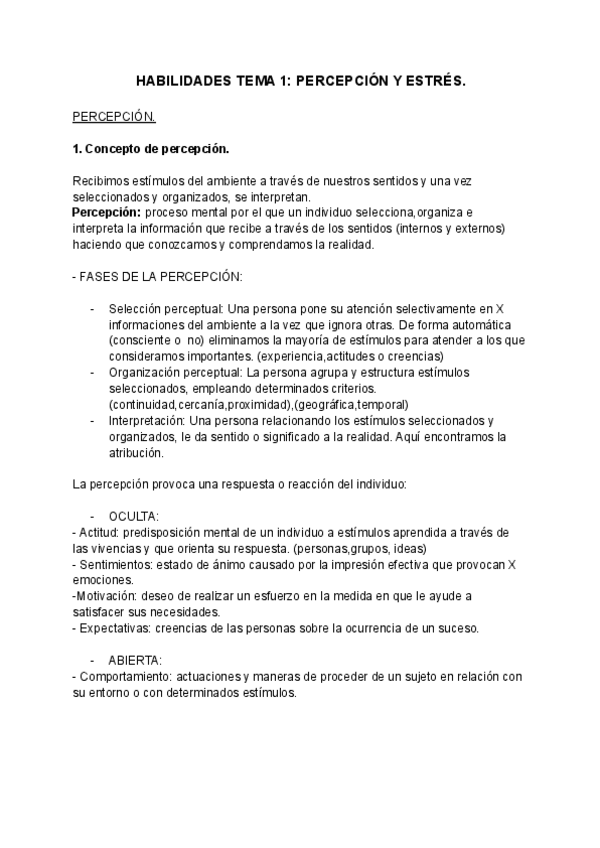 Miniatura del documento Tema1HABILIDADES.pdf