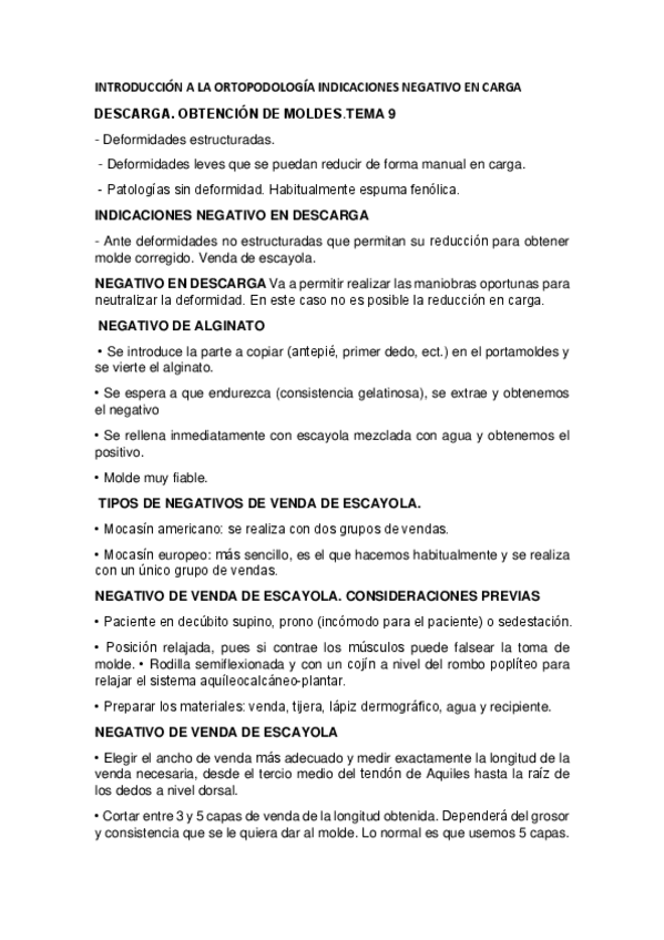 Miniatura del documento INTRODUCCION-A-LA-ORTOPODOLOGIA-INDICACIONES-NEGATIVO-EN-CARGA.pdf