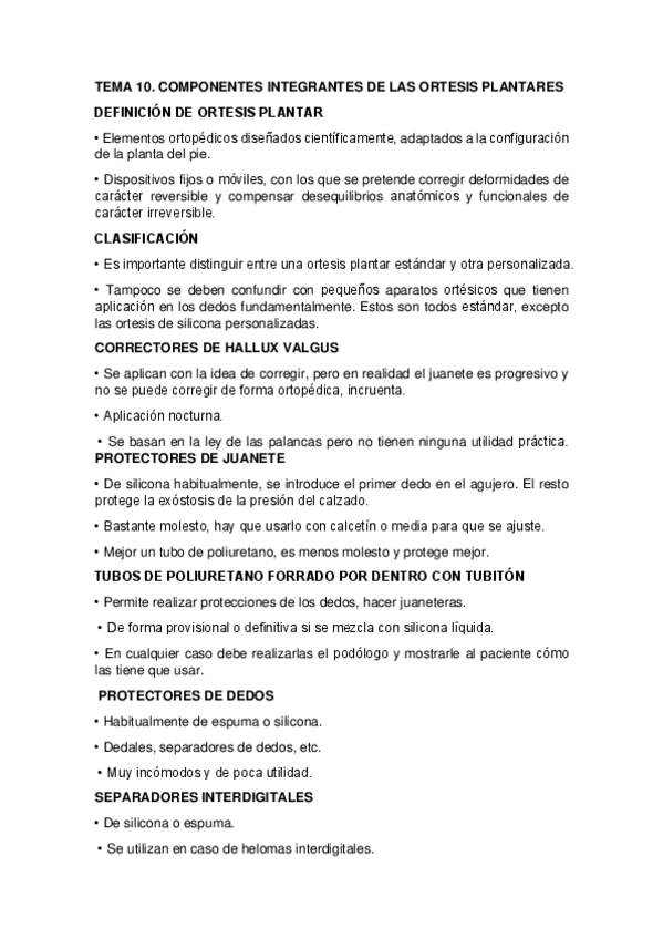 Miniatura del documento TEMA-10.pdf