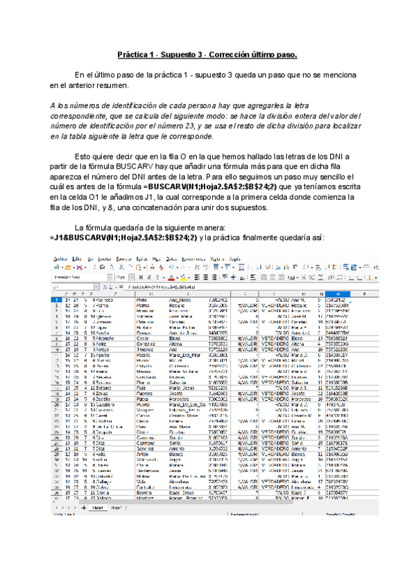 Miniatura del documento Practica-1-Supuesto-3-Correccion-ultimo-paso.pdf