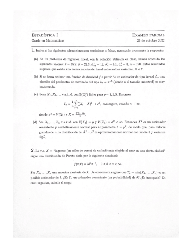 Miniatura del documento Primer-Parcial.pdf