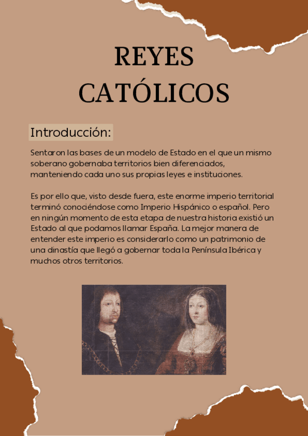 Miniatura del documento TEMA-1-REYES-CATOLICOS.pdf
