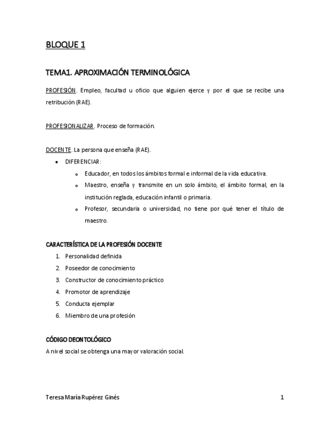 Miniatura del documento BLOQUE-1.pdf