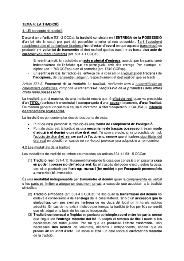 Miniatura del documento TEMA-4-DRETS-REALS.pdf