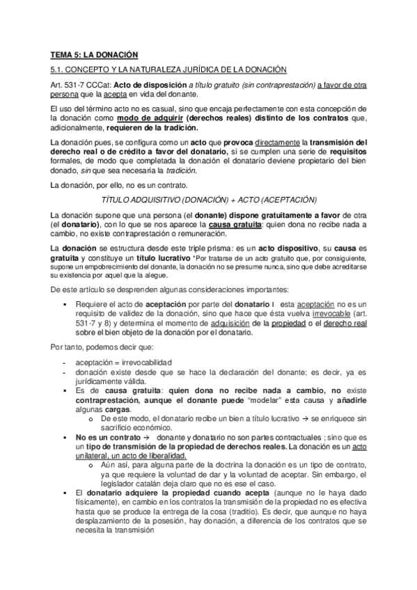 Miniatura del documento TEMA-5-DRETS-REALS.pdf