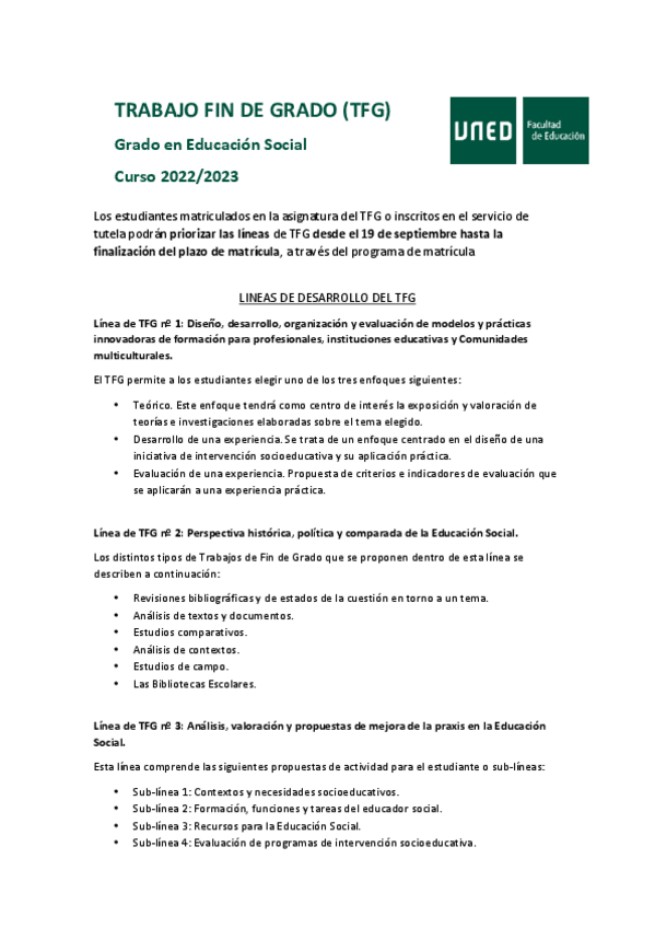Miniatura del documento LineasTFGES2022-23-1.pdf