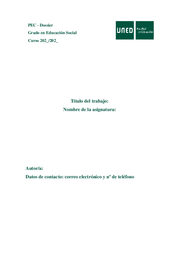 Miniatura del documento Plantilladossier.pdf