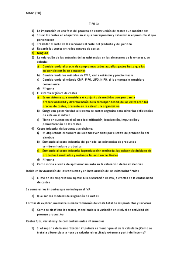 Miniatura del documento 1-prueba-de-evaluacion.pdf