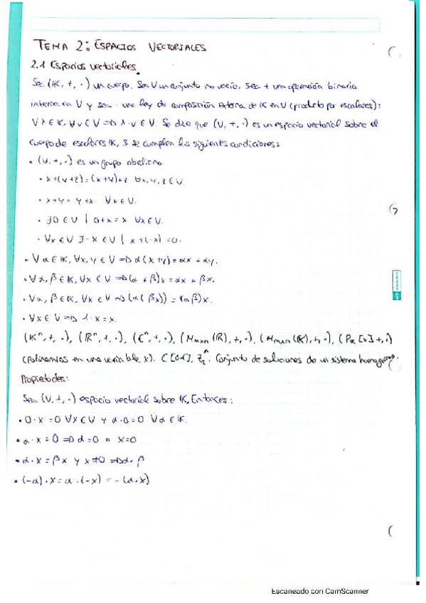 Miniatura del documento Apuntes-T.pdf