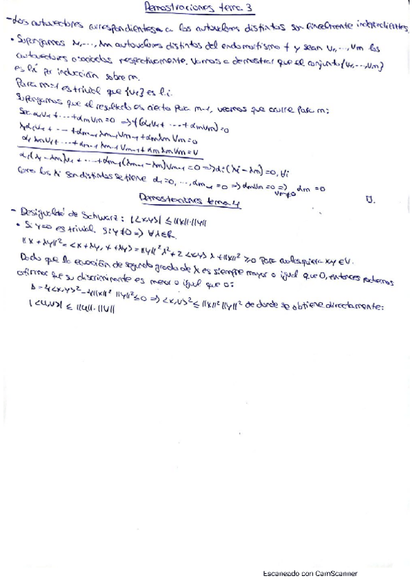 Miniatura del documento Resumenes-y-demostraciones-T.pdf