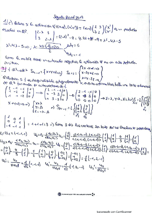 Miniatura del documento Examenes-resueltos.pdf