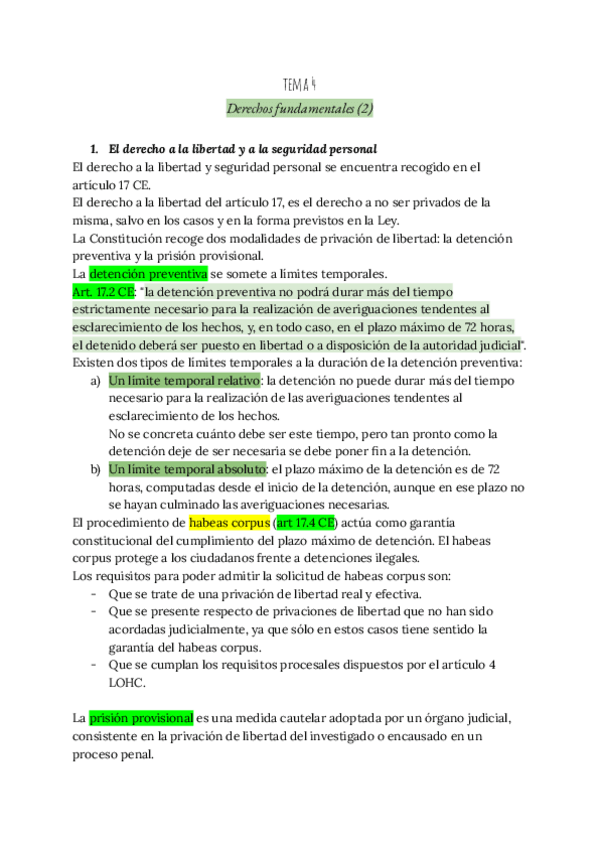 Miniatura del documento Tema-4-Derecho-Constitucional-Avanzado.pdf