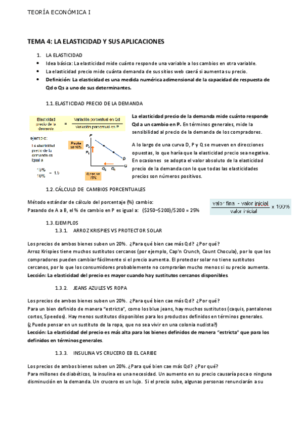 Miniatura del documento TEMA-4.pdf