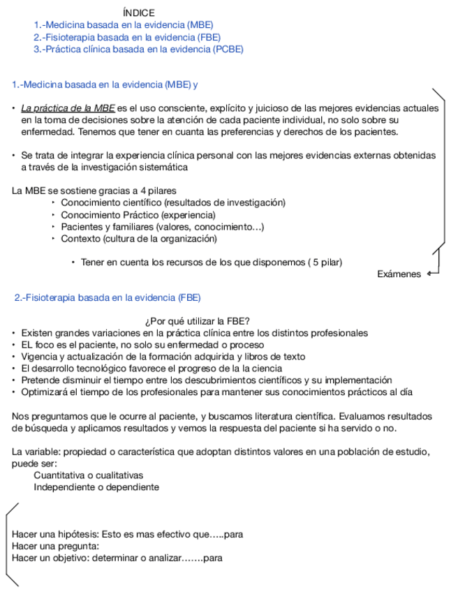 Miniatura del documento Practicas-Teoricas-1-2-3-Fundamentos-.pdf