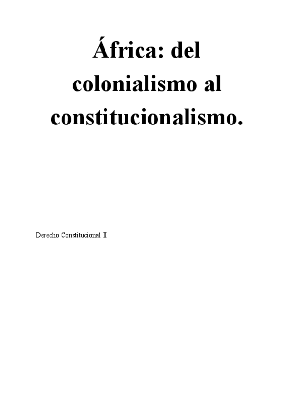 Miniatura del documento Trabajo-clase-DC-II.pdf