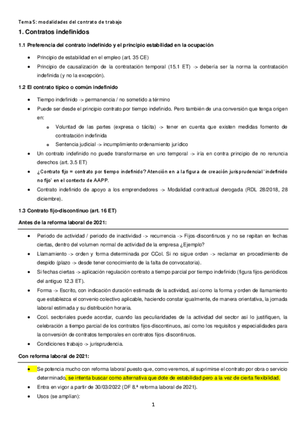 Miniatura del documento Dret-treball-apunts-t.pdf