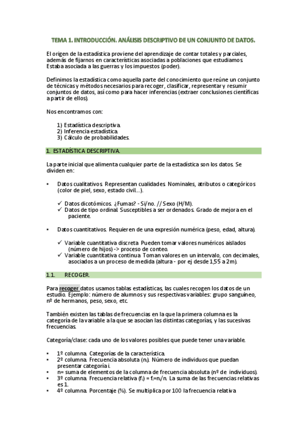 Miniatura del documento TEMARIO-ESTADISTICA-.pdf