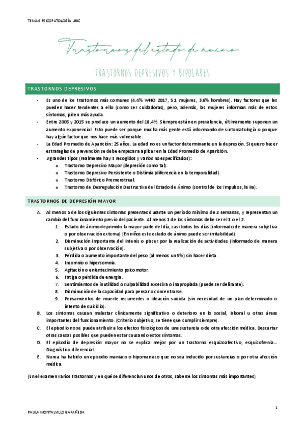 Miniatura del documento TEMA-6-PSICOPATOLOGIA.pdf