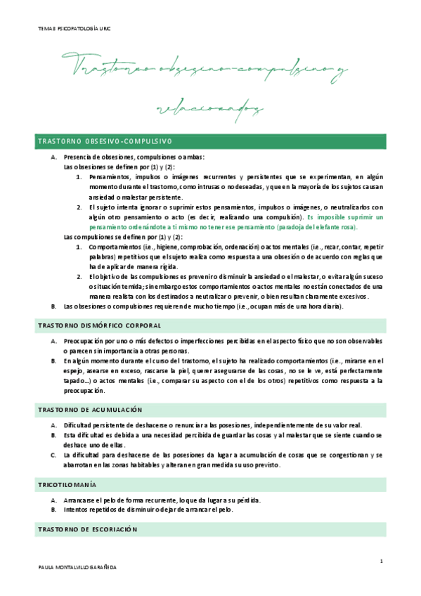 Miniatura del documento TEMA-8-PSICOPATOLOGIA.pdf