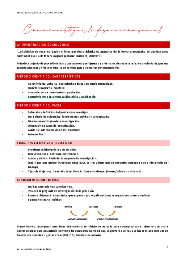 Miniatura del documento TEMA-2-SOCIOLOGIA.pdf