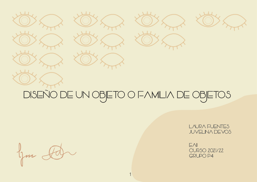 Miniatura del documento practica-2.pdf