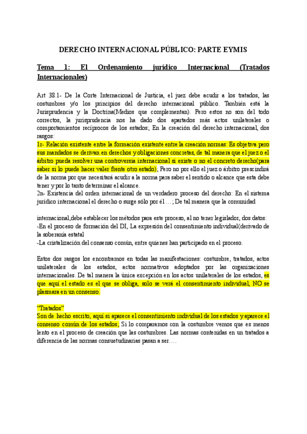 Miniatura del documento Dret-Internacional-Public-1.pdf