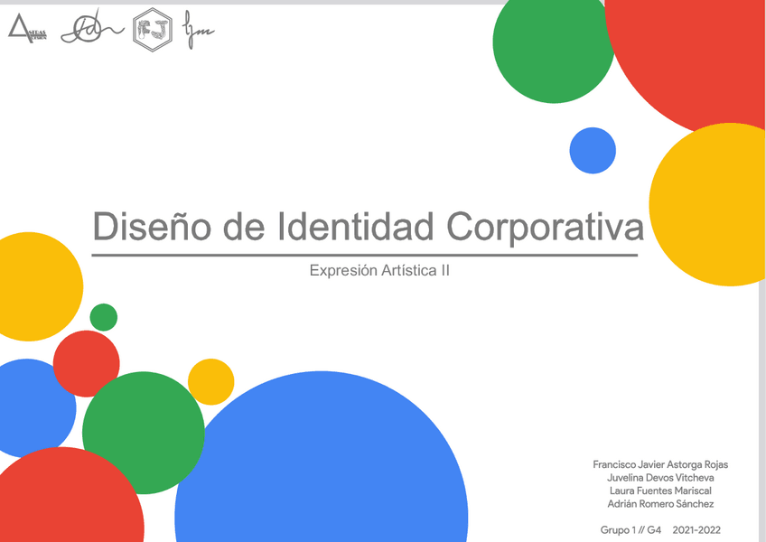 Miniatura del documento practica-3-identidad-corporativa (9,75).pdf