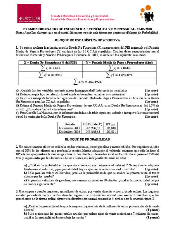 Miniatura del documento 2018-05-25-examen-ordinario.pdf