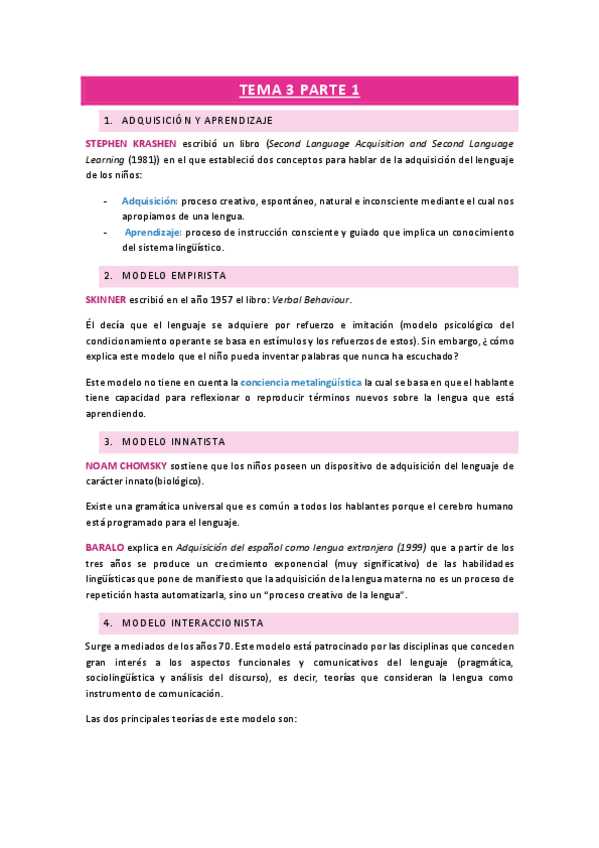 Miniatura del documento tema-3-orales-.pdf