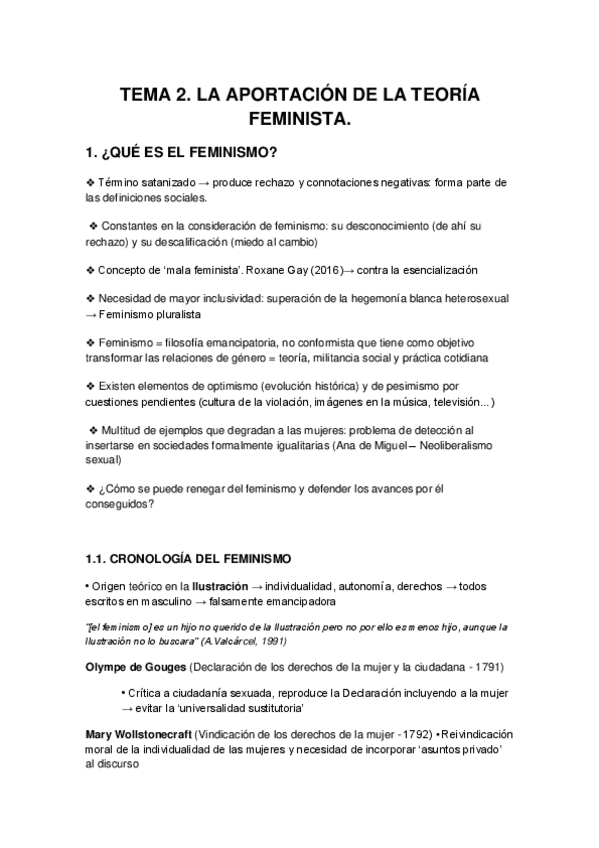 Miniatura del documento TEMA-2.pdf