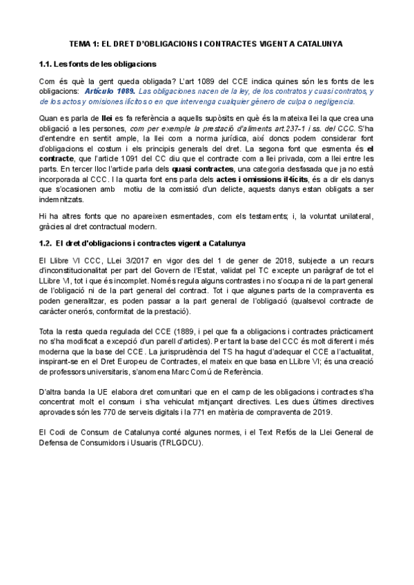 Miniatura del documento TEMA-1Dret-Obligacions.pdf
