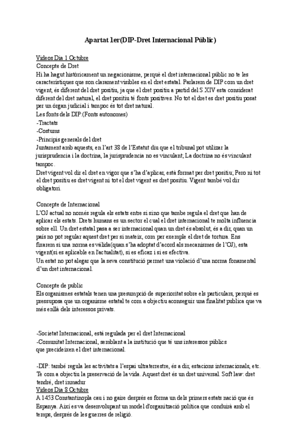 Miniatura del documento DIP-Apunts.pdf
