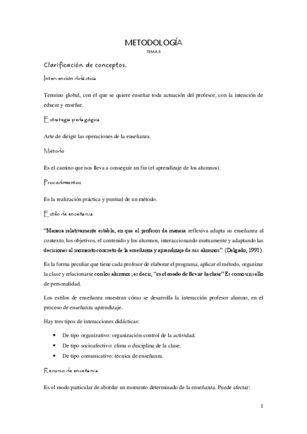 Miniatura del documento TEMA-8-Metodologia.pdf