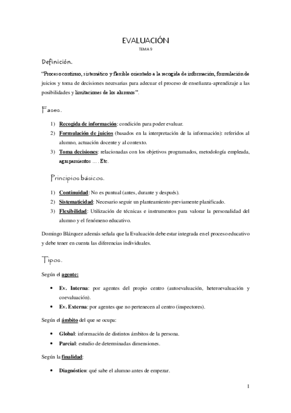 Miniatura del documento TEMA-9-La-evaluacion.pdf