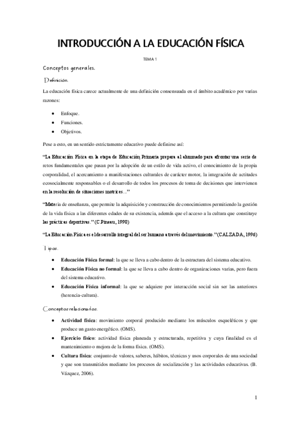 Miniatura del documento TEMA-1-introduccion-a-la-E.pdf