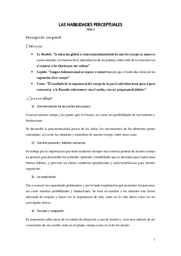 Miniatura del documento TEMA-3-habilidades-perceptuales.pdf