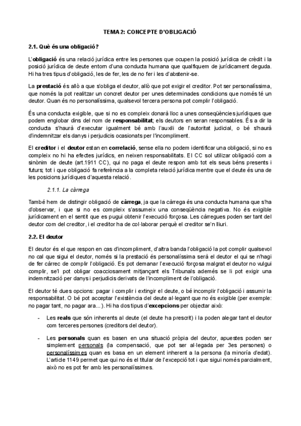 Miniatura del documento TEMA-2Dret-Obligacions.pdf