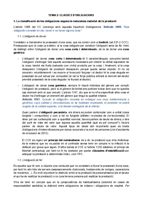 Miniatura del documento TEMA-3-Dret-Obligacions.pdf