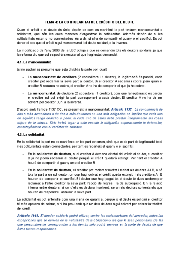 Miniatura del documento TEMA-4-Dret-Obligacions.pdf