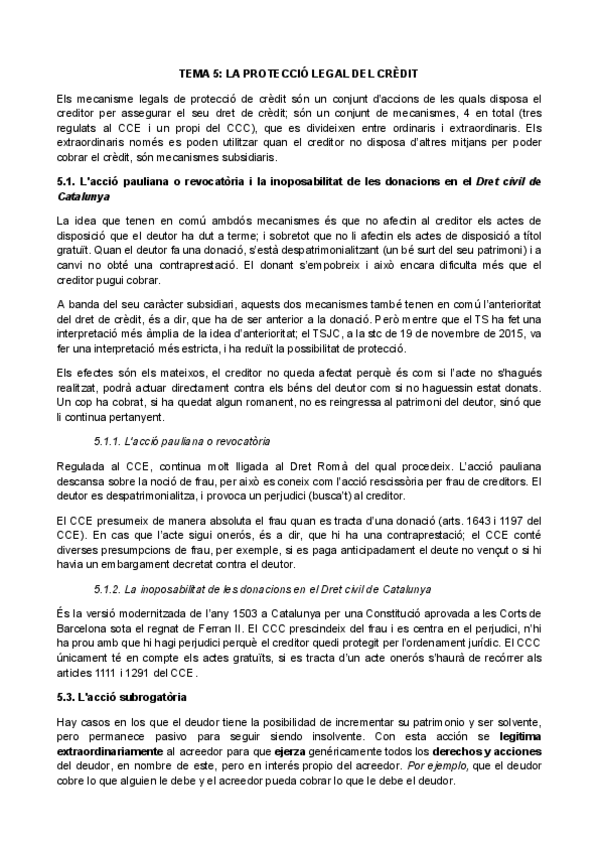 Miniatura del documento TEMA-5Dret-Obligacions.pdf