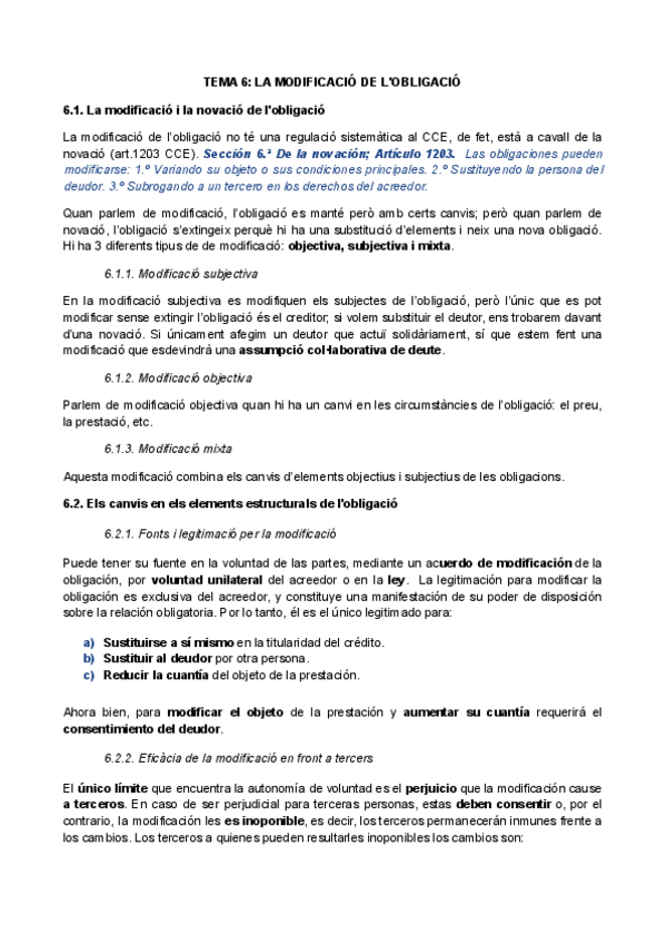 Miniatura del documento TEMA-6Dret-Obligacions.pdf